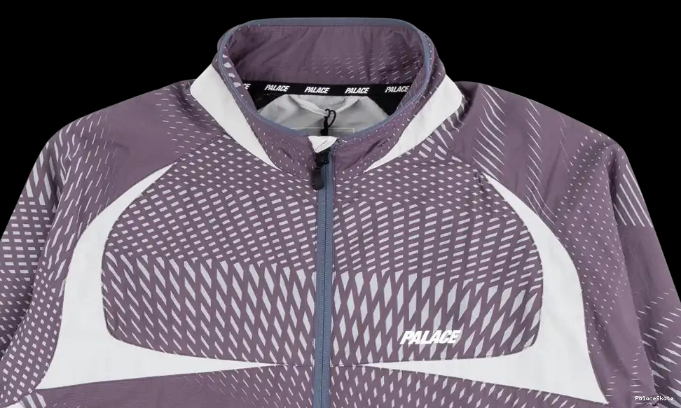 Affordable Palace Shell Jacket Dazzler 0521
